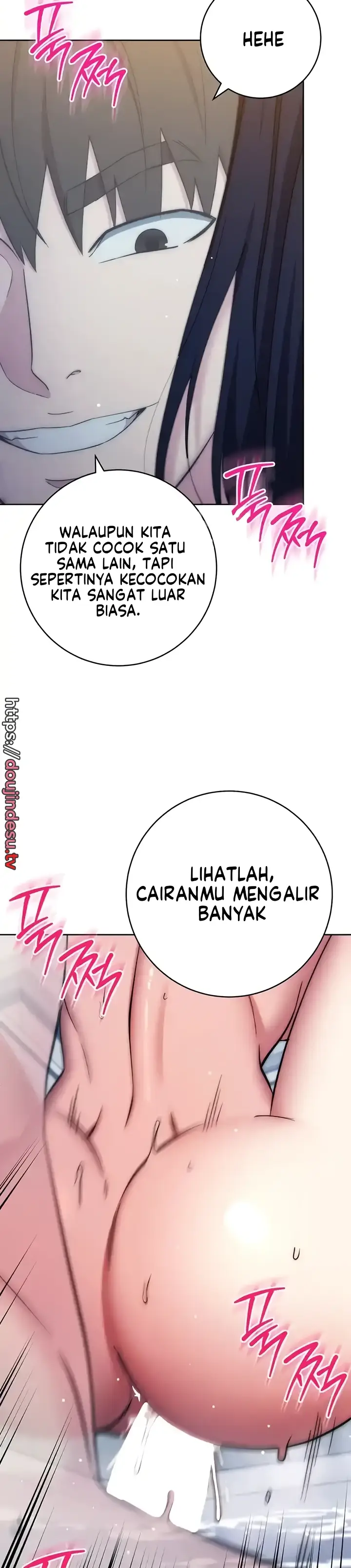 image-komik-outsider-the-invisible-man-chapter-13-37/50