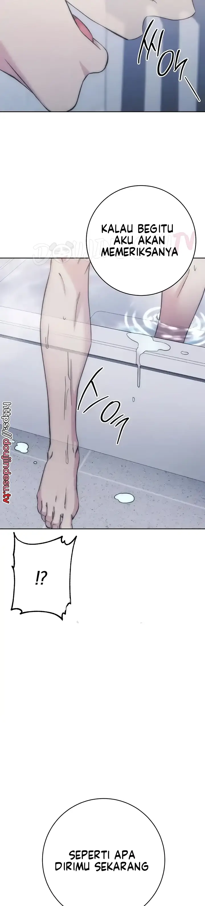 image-komik-outsider-the-invisible-man-chapter-13-39/50