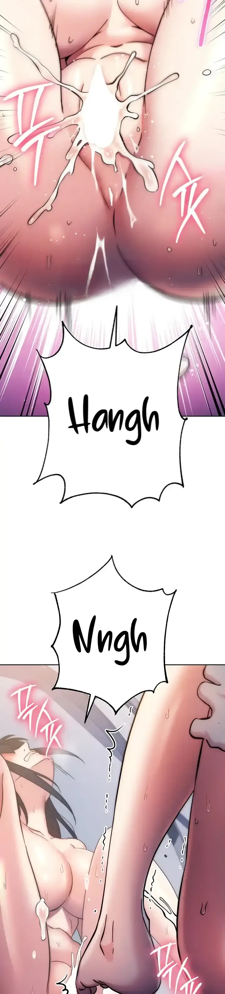 image-komik-outsider-the-invisible-man-chapter-13-44/50