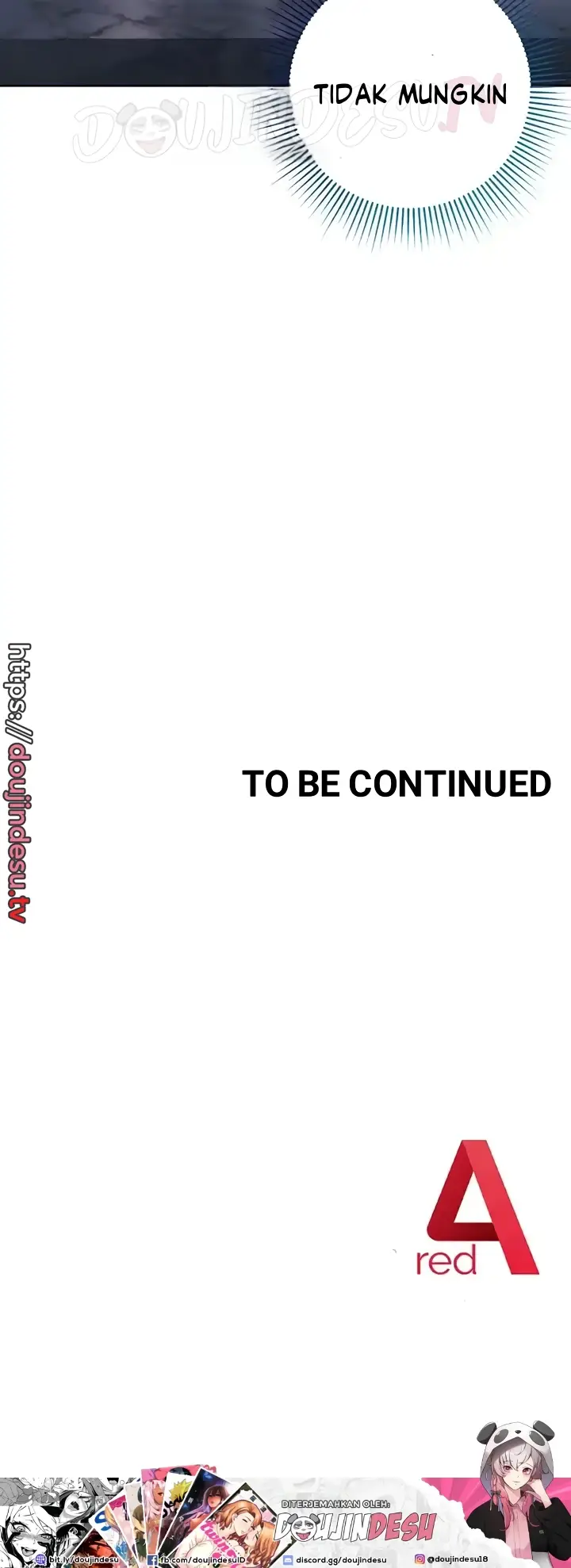 image-komik-outsider-the-invisible-man-chapter-13-47/50