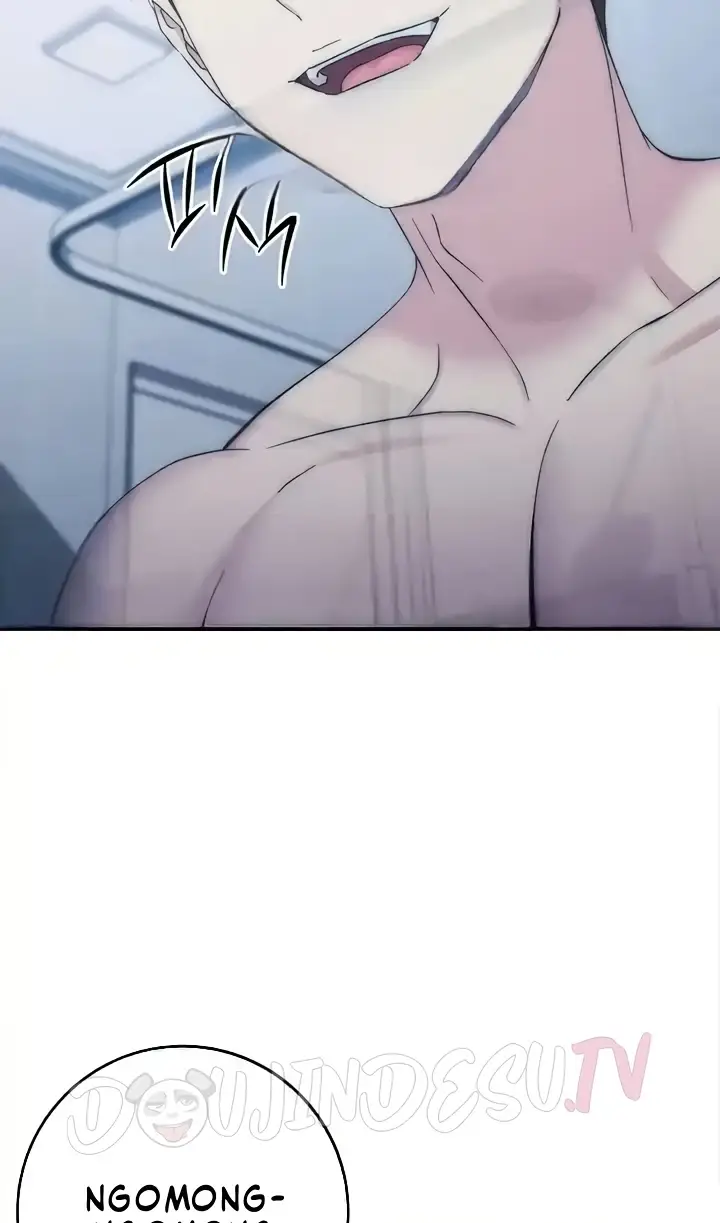 image-komik-outsider-the-invisible-man-chapter-14-5/110