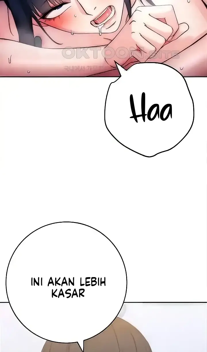 image-komik-outsider-the-invisible-man-chapter-14-7/110