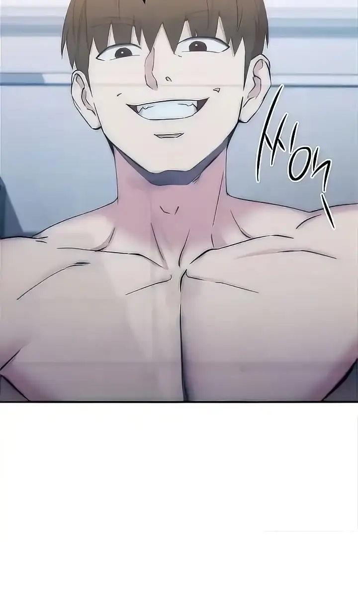 image-komik-outsider-the-invisible-man-chapter-14-8/110