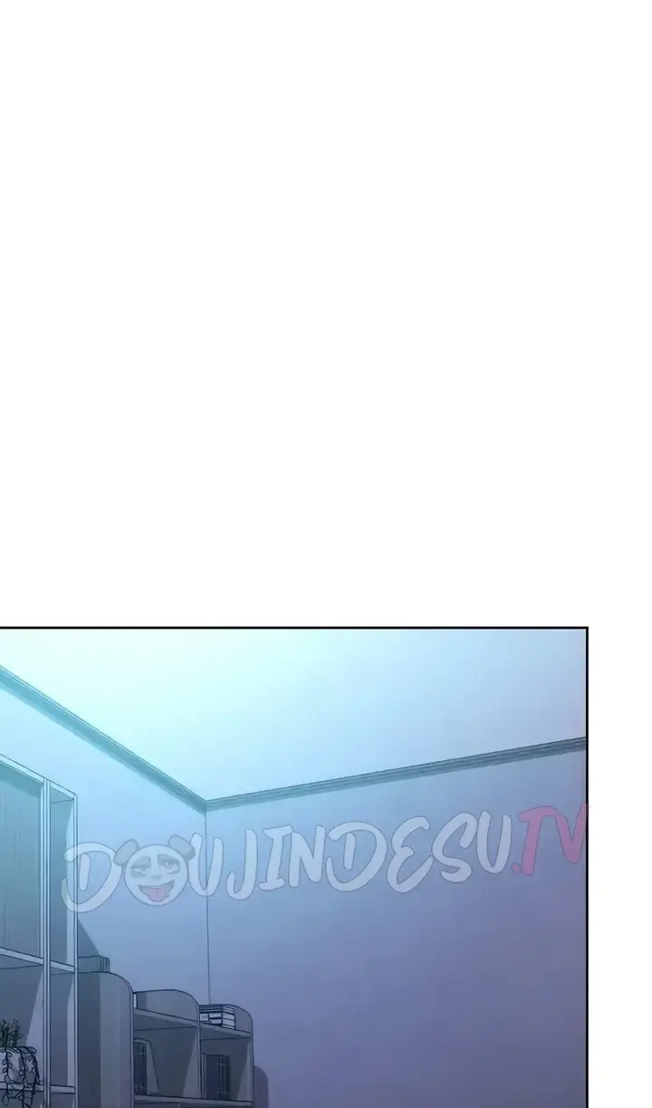 image-komik-outsider-the-invisible-man-chapter-14-9/110