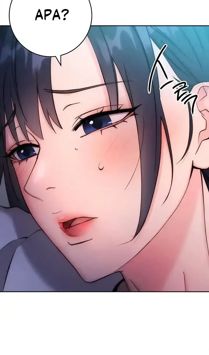 image-komik-outsider-the-invisible-man-chapter-14-12/110