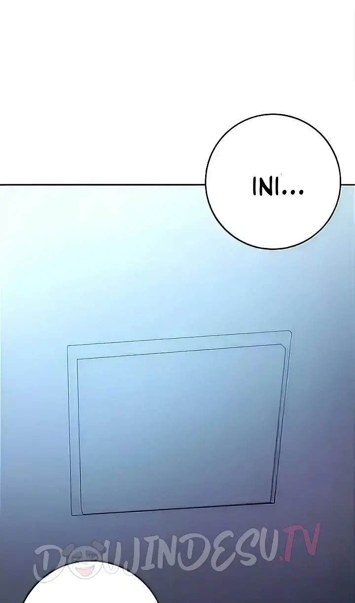 image-komik-outsider-the-invisible-man-chapter-14-13/110