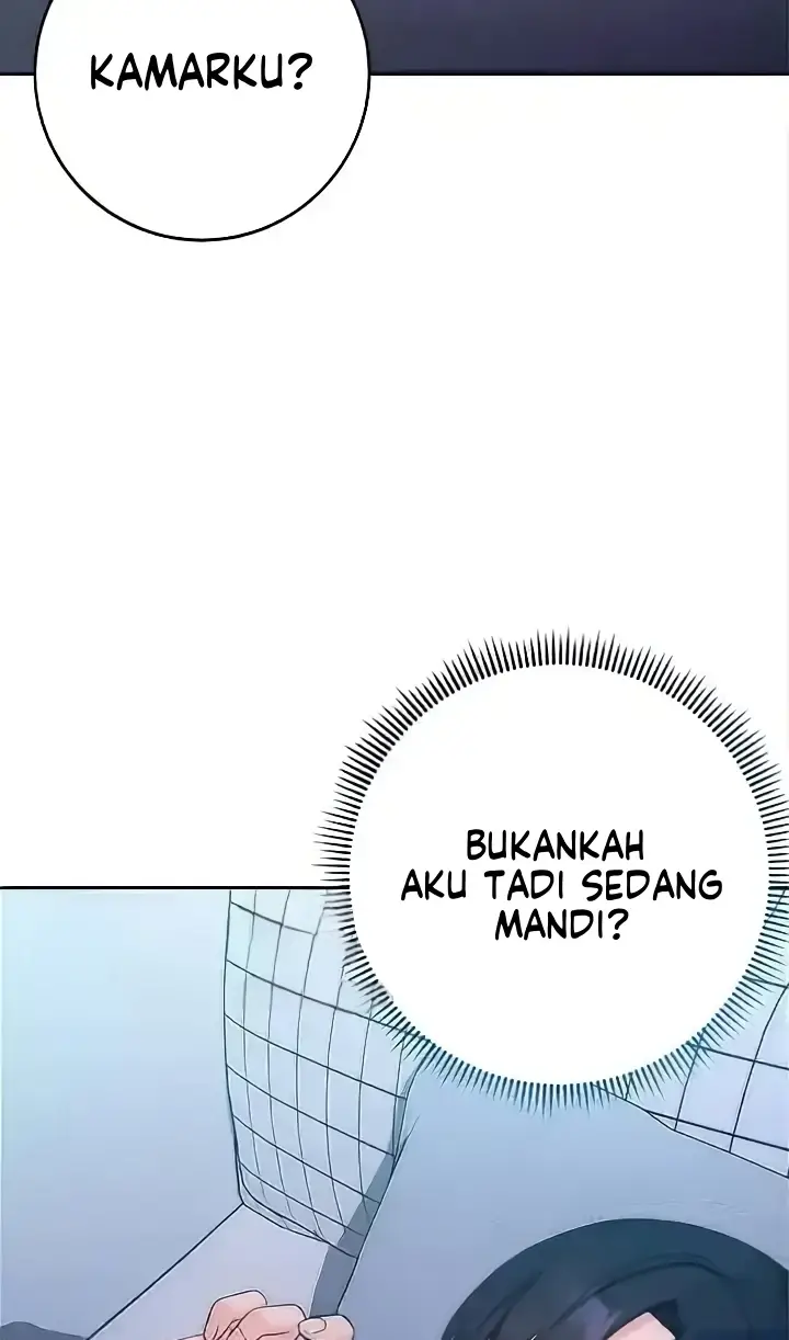 image-komik-outsider-the-invisible-man-chapter-14-14/110
