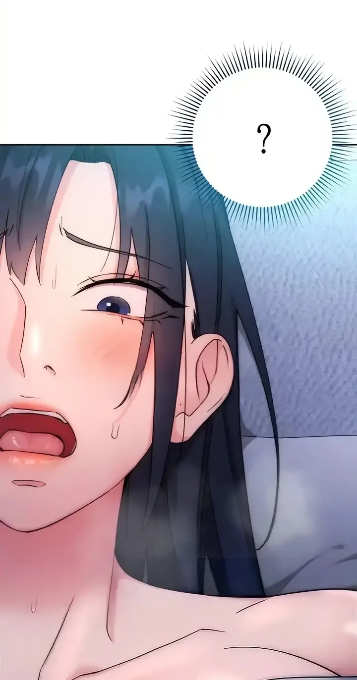 image-komik-outsider-the-invisible-man-chapter-14-16/110