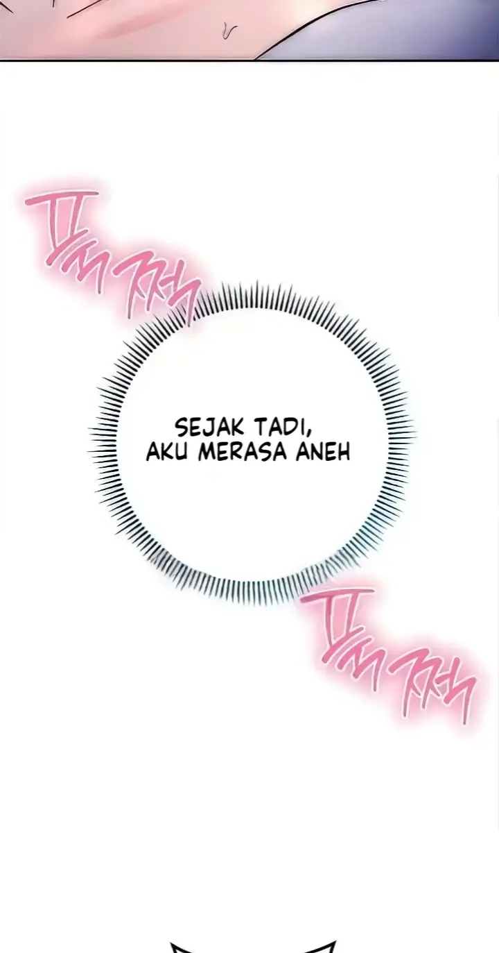 image-komik-outsider-the-invisible-man-chapter-14-17/110