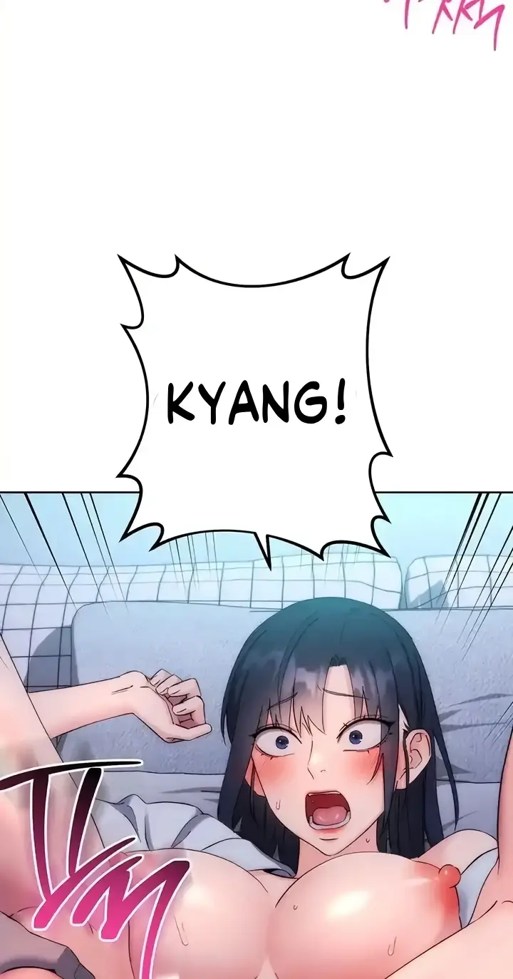 image-komik-outsider-the-invisible-man-chapter-14-19/110