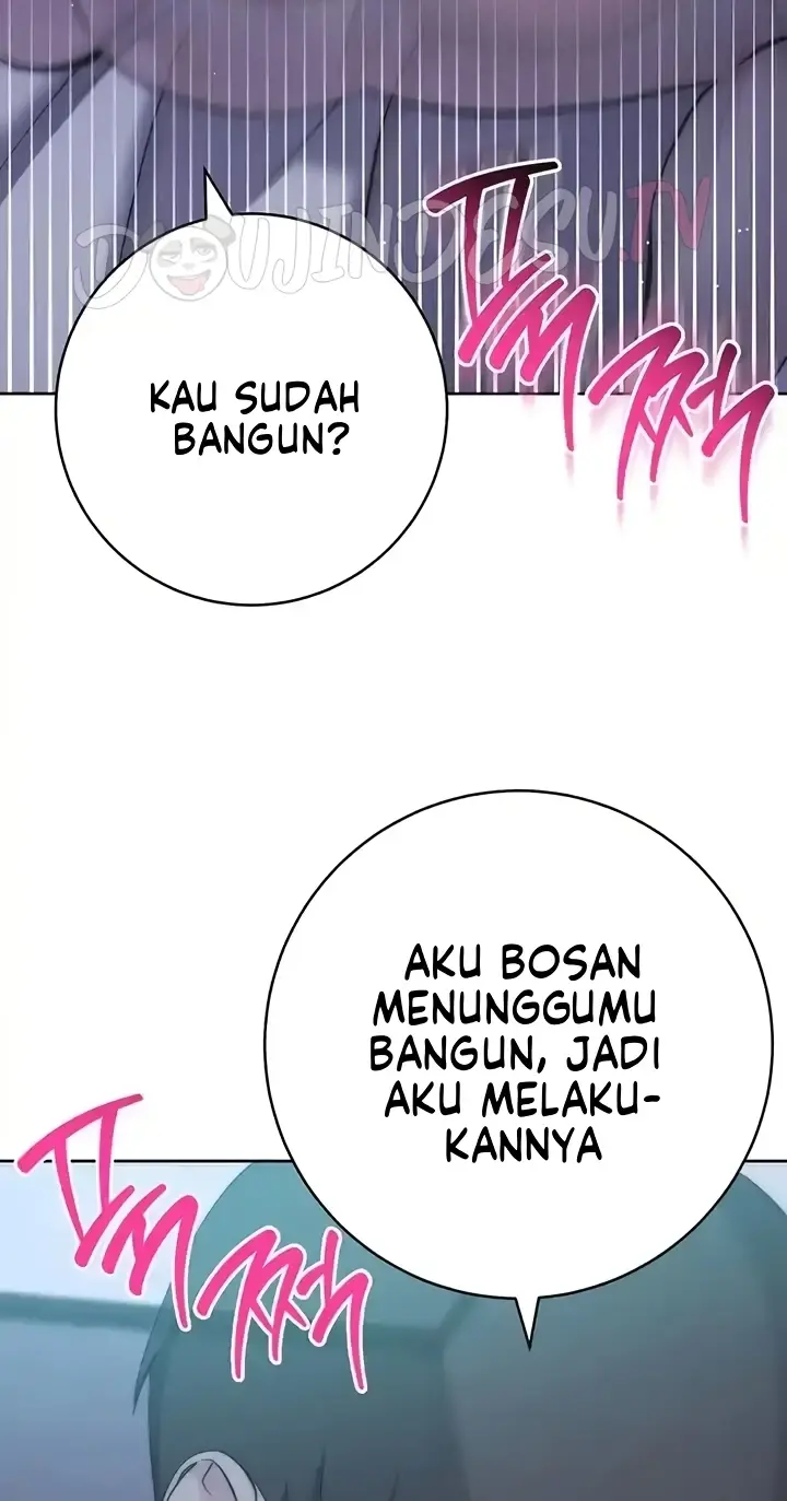 image-komik-outsider-the-invisible-man-chapter-14-22/110