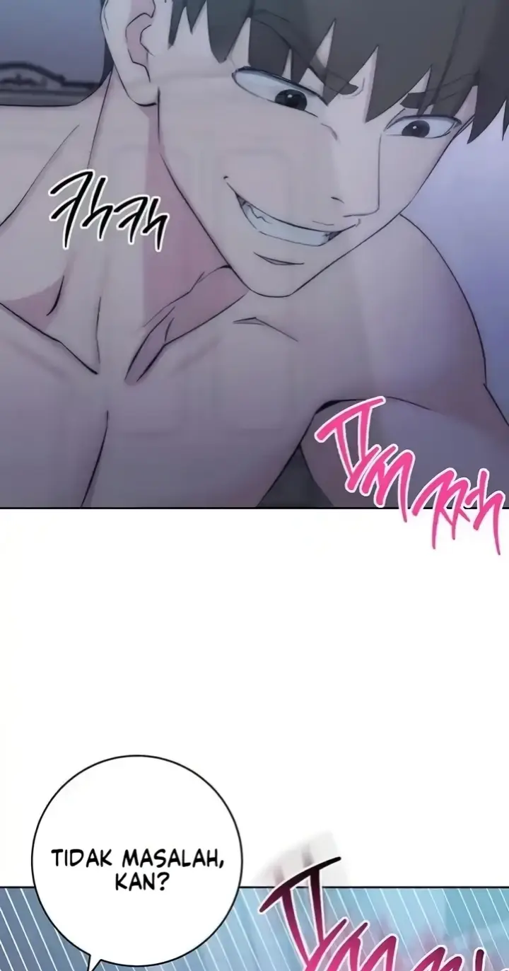 image-komik-outsider-the-invisible-man-chapter-14-23/110