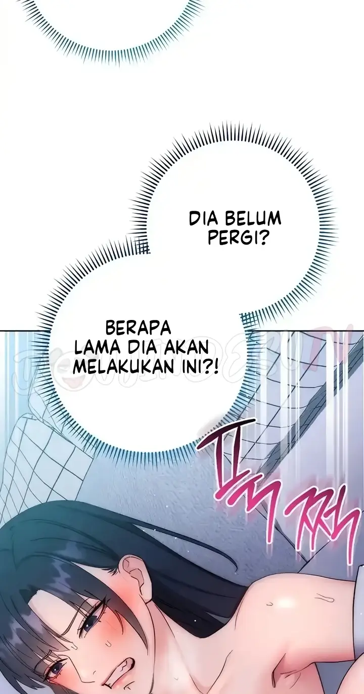 image-komik-outsider-the-invisible-man-chapter-14-25/110