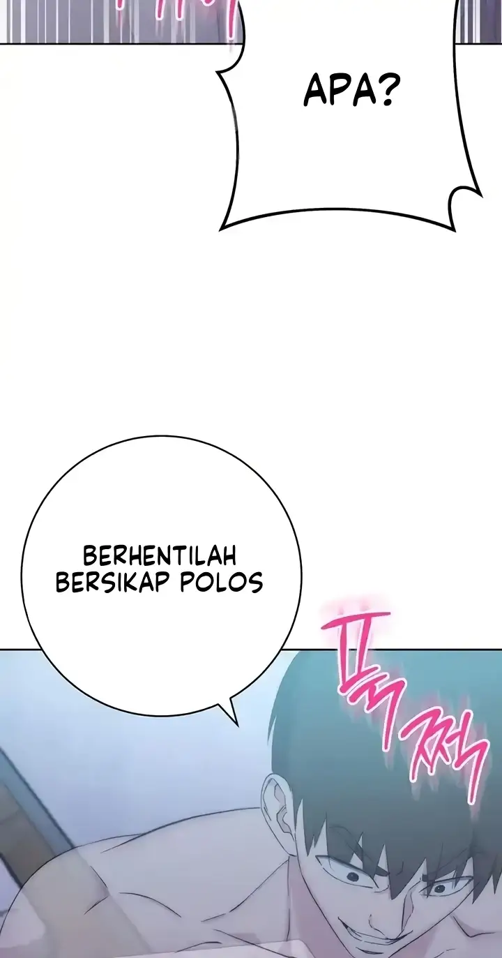 image-komik-outsider-the-invisible-man-chapter-14-27/110