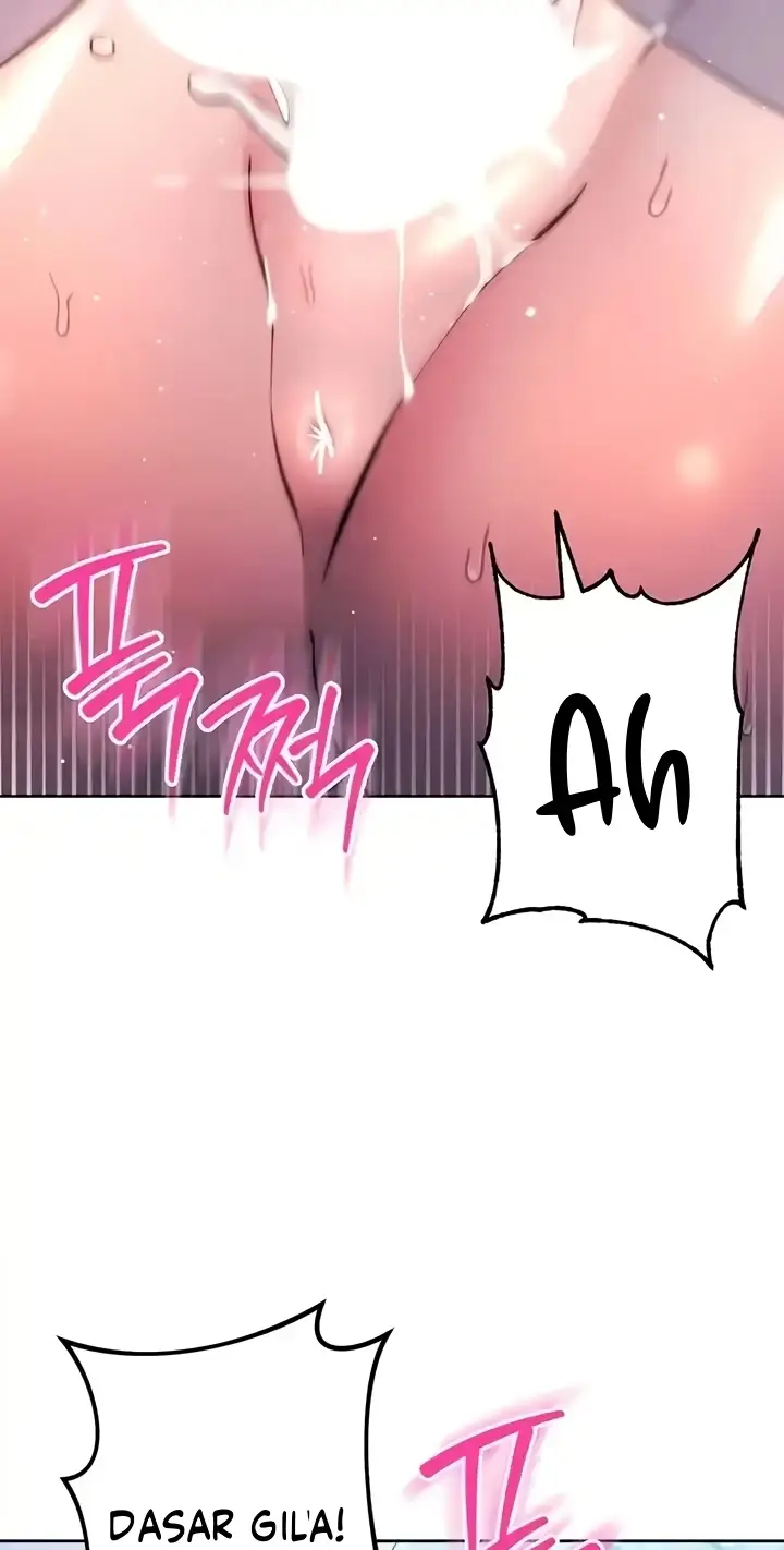 image-komik-outsider-the-invisible-man-chapter-14-31/110