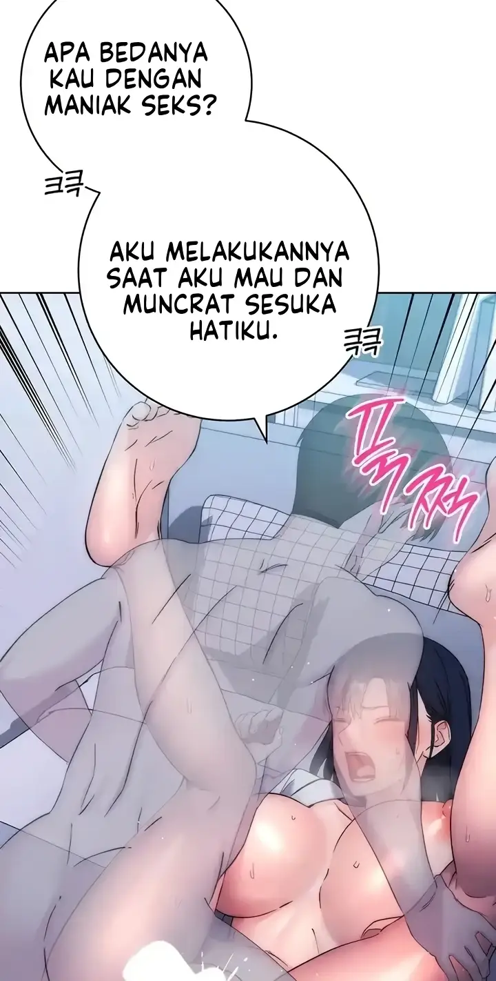 image-komik-outsider-the-invisible-man-chapter-14-33/110