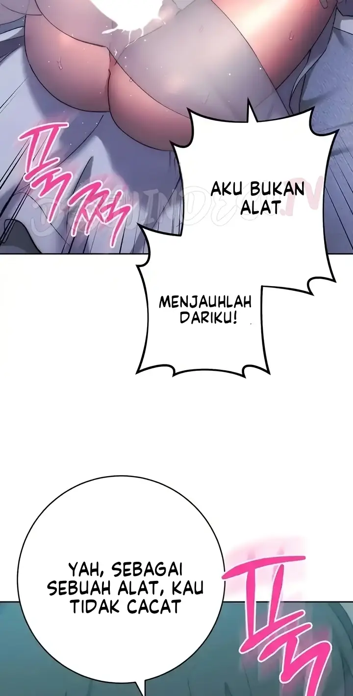 image-komik-outsider-the-invisible-man-chapter-14-34/110