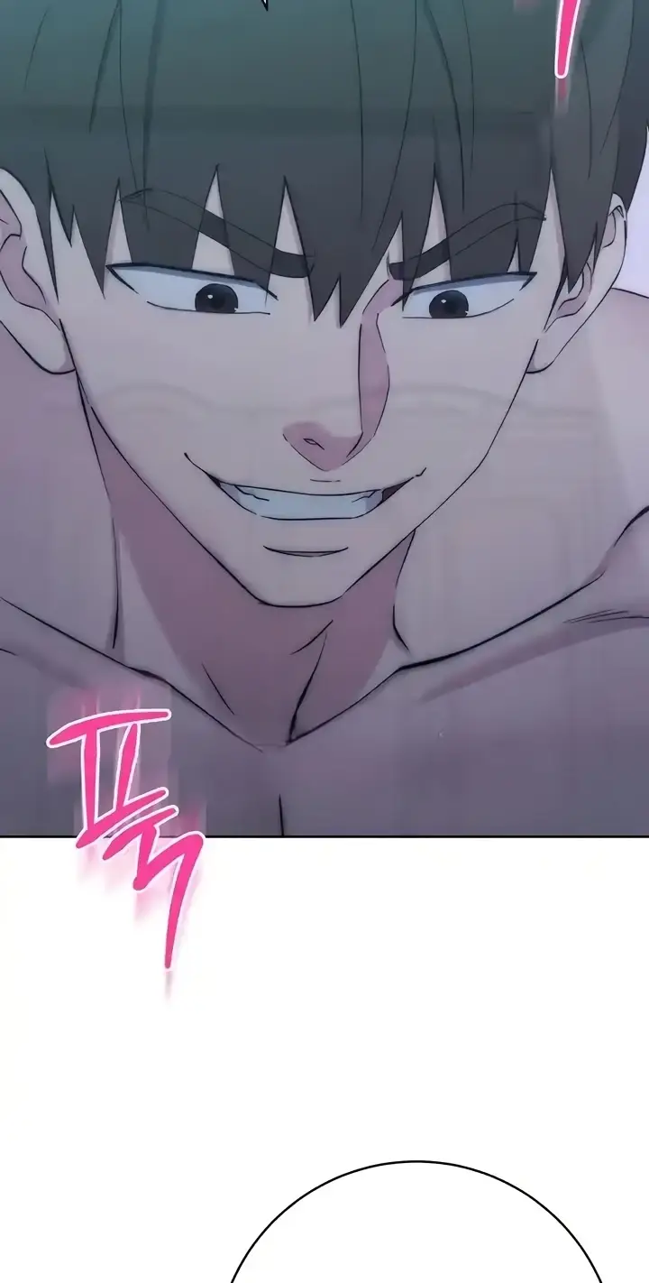 image-komik-outsider-the-invisible-man-chapter-14-35/110