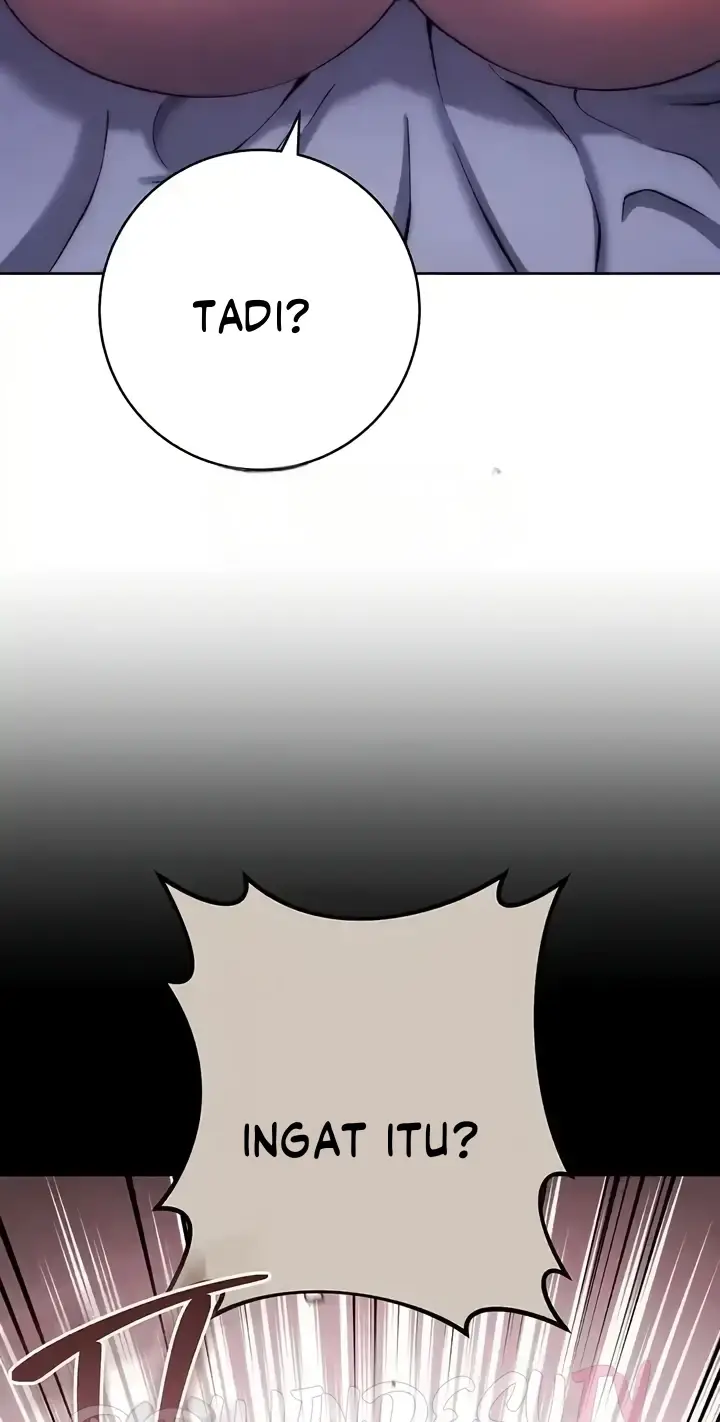 image-komik-outsider-the-invisible-man-chapter-14-37/110