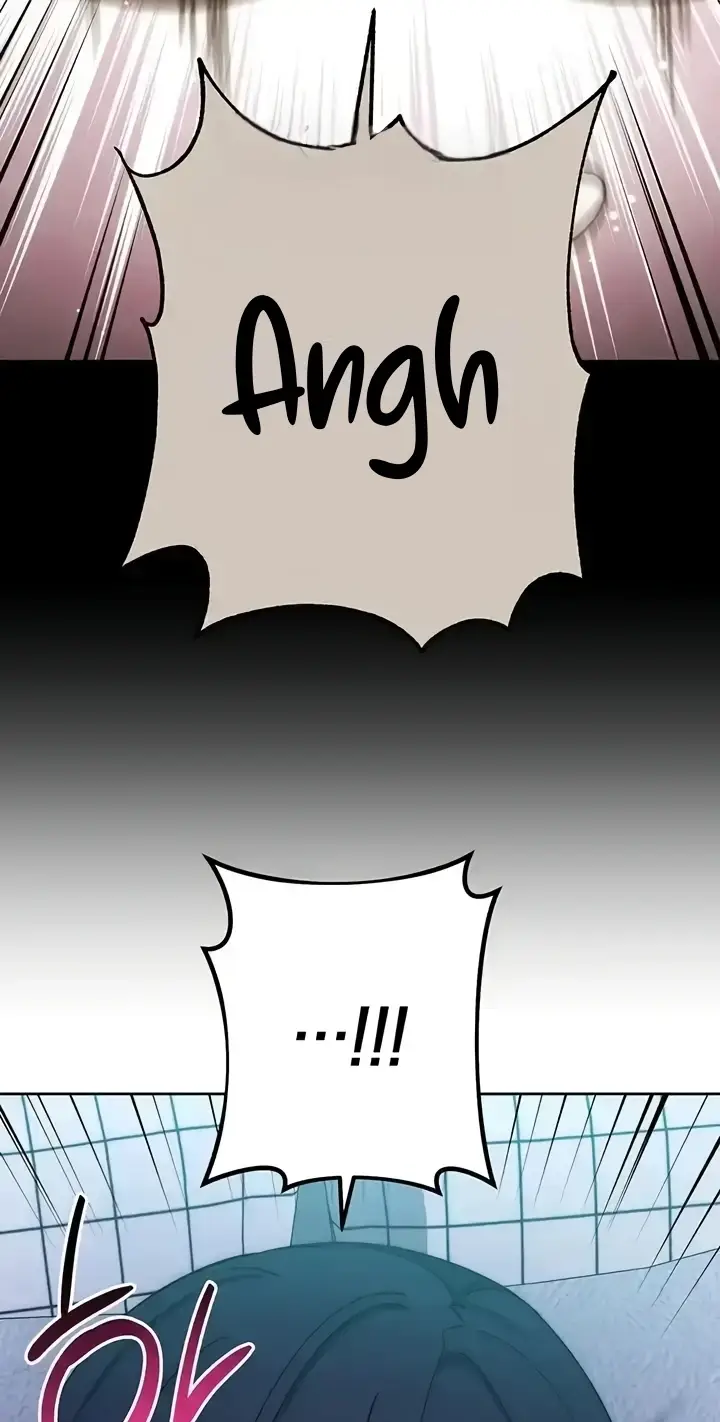 image-komik-outsider-the-invisible-man-chapter-14-39/110