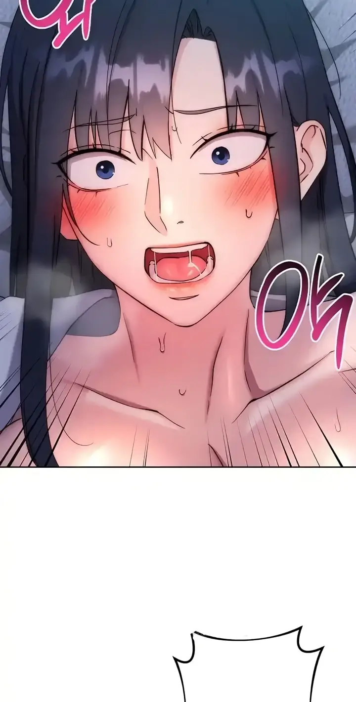 image-komik-outsider-the-invisible-man-chapter-14-40/110