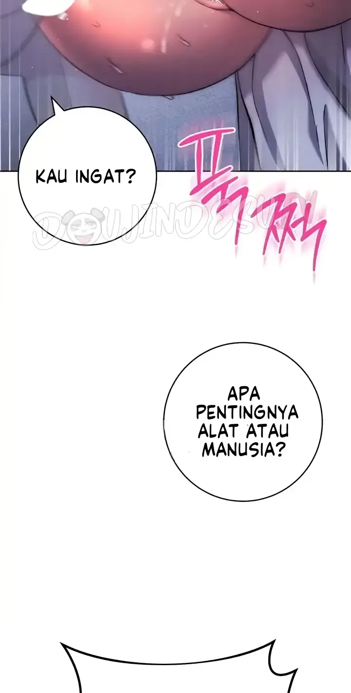 image-komik-outsider-the-invisible-man-chapter-14-42/110