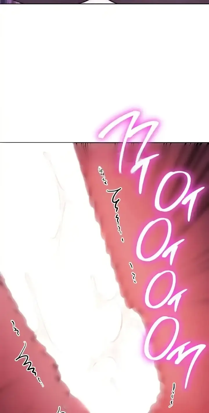 image-komik-outsider-the-invisible-man-chapter-14-44/110