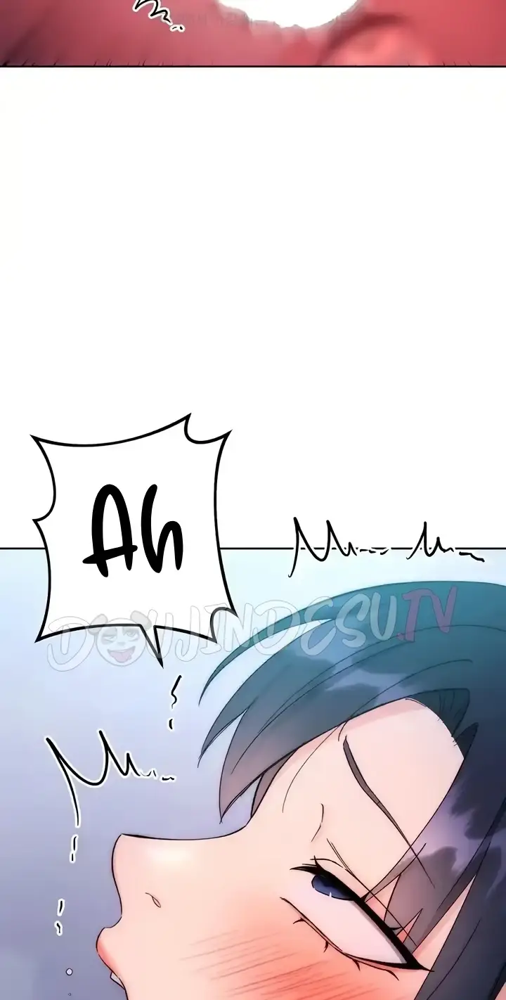 image-komik-outsider-the-invisible-man-chapter-14-45/110