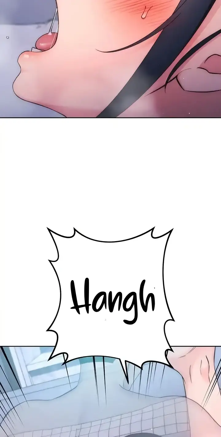 image-komik-outsider-the-invisible-man-chapter-14-46/110