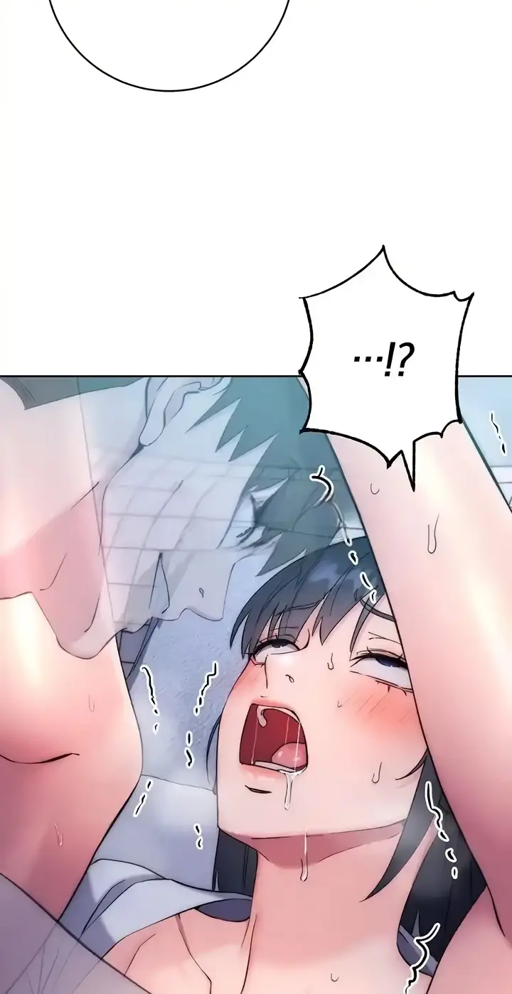 image-komik-outsider-the-invisible-man-chapter-14-48/110