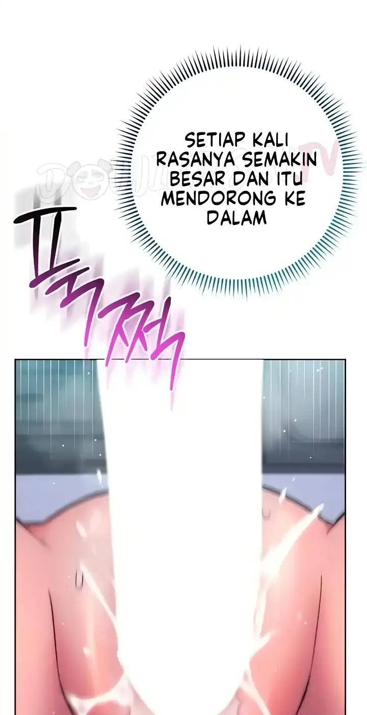 image-komik-outsider-the-invisible-man-chapter-14-51/110