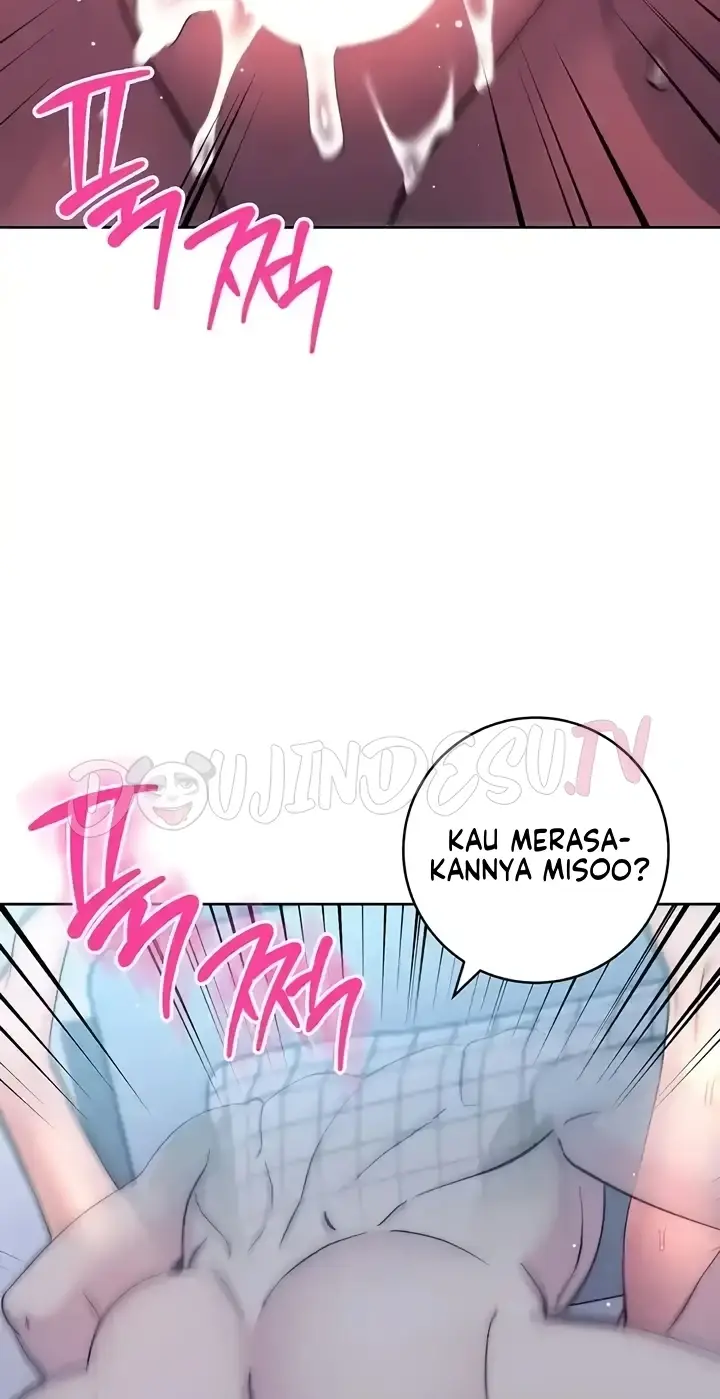 image-komik-outsider-the-invisible-man-chapter-14-54/110