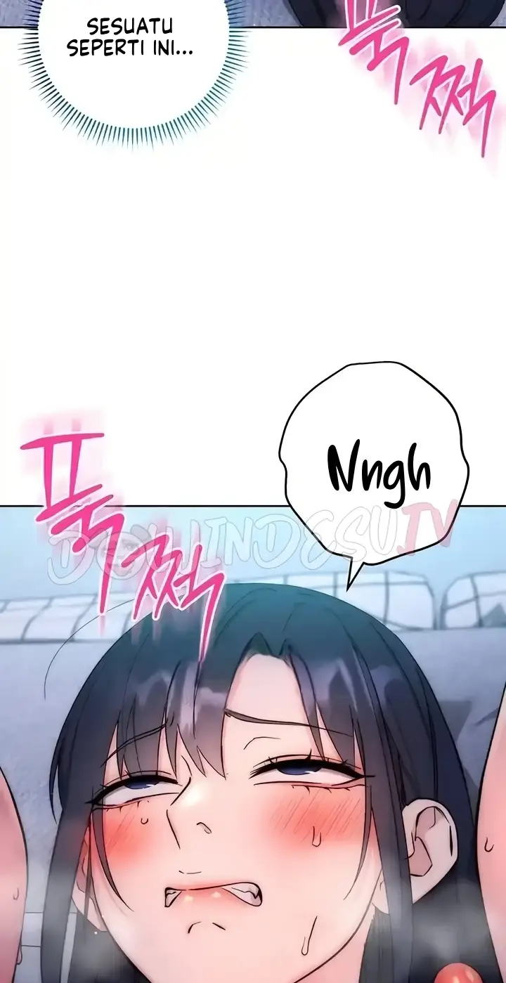 image-komik-outsider-the-invisible-man-chapter-14-57/110