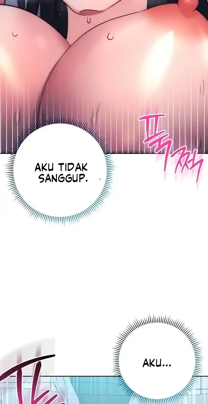 image-komik-outsider-the-invisible-man-chapter-14-58/110