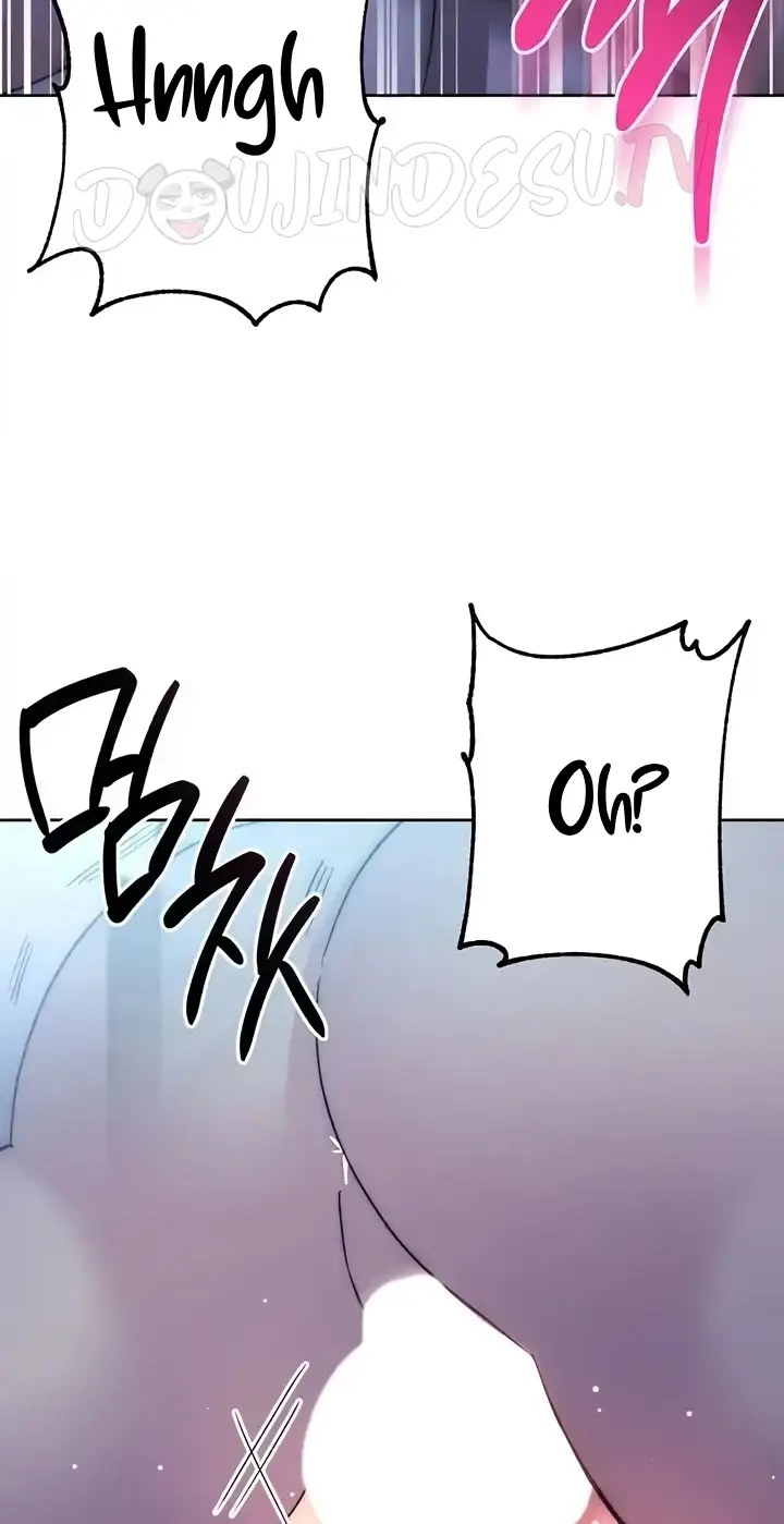 image-komik-outsider-the-invisible-man-chapter-14-60/110