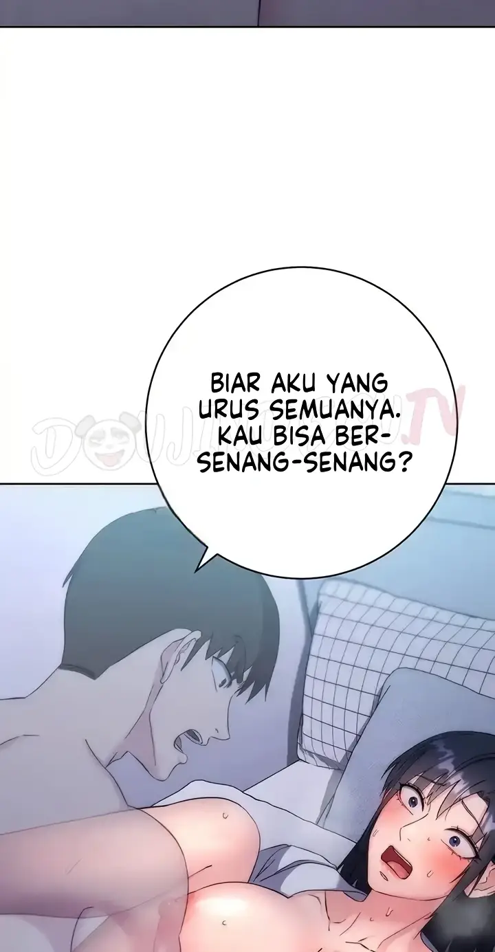 image-komik-outsider-the-invisible-man-chapter-14-64/110