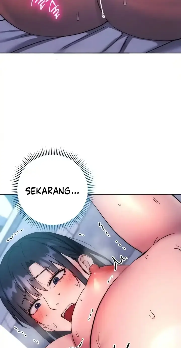 image-komik-outsider-the-invisible-man-chapter-14-68/110