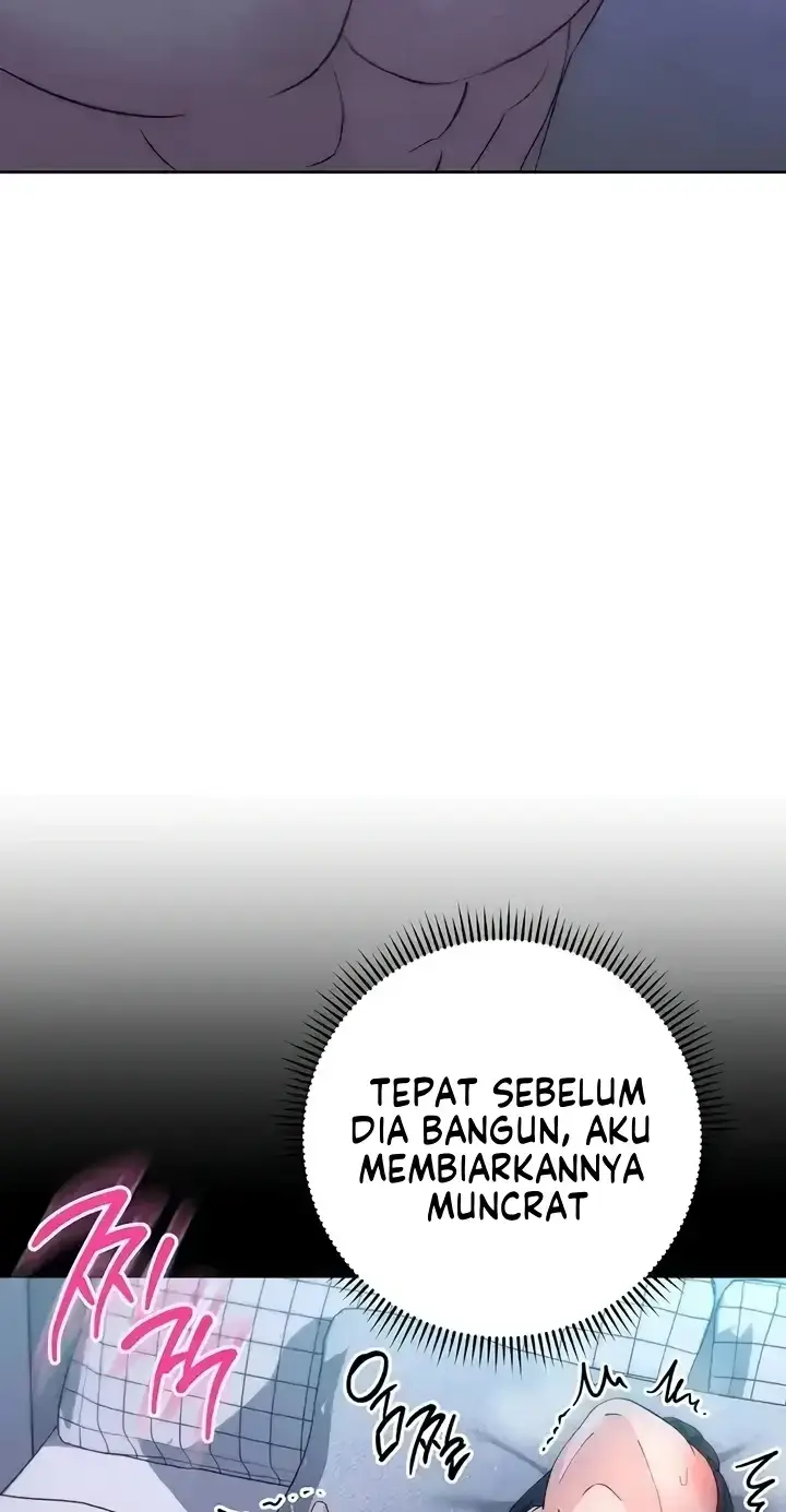 image-komik-outsider-the-invisible-man-chapter-14-71/110