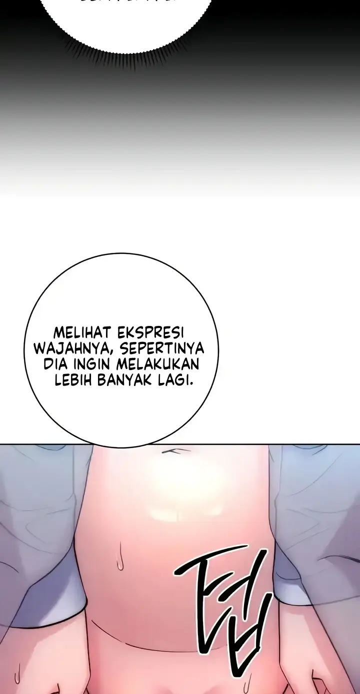 image-komik-outsider-the-invisible-man-chapter-14-73/110