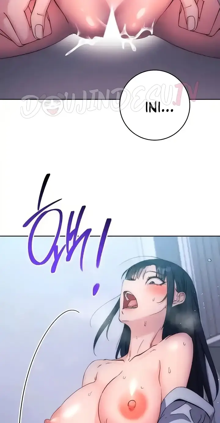 image-komik-outsider-the-invisible-man-chapter-14-74/110