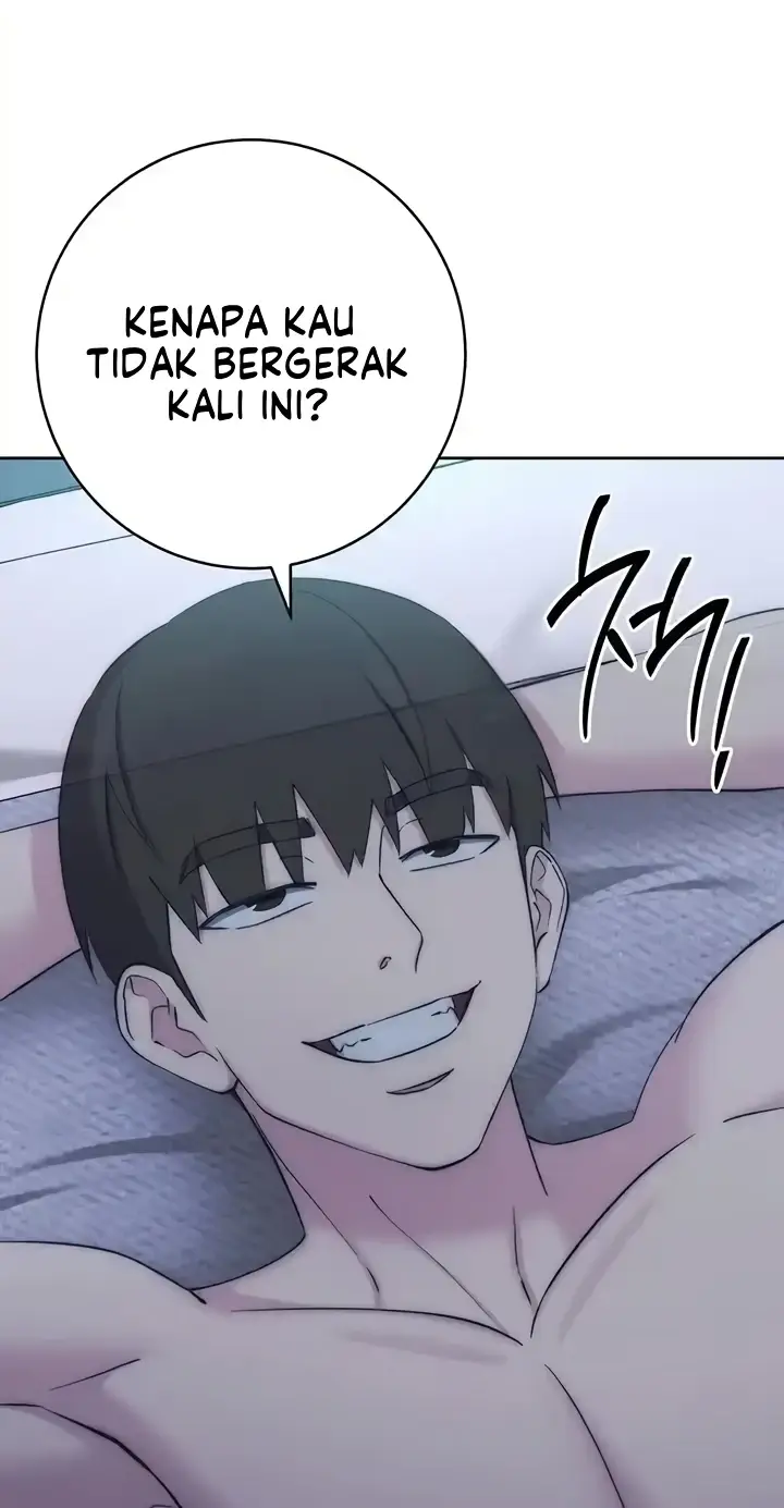 image-komik-outsider-the-invisible-man-chapter-14-76/110