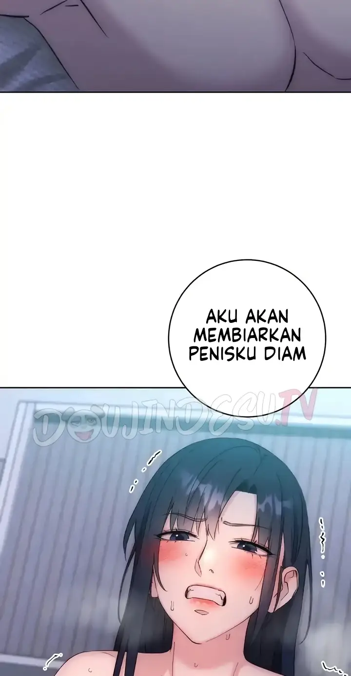 image-komik-outsider-the-invisible-man-chapter-14-77/110