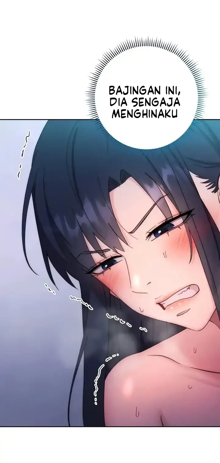 image-komik-outsider-the-invisible-man-chapter-14-79/110