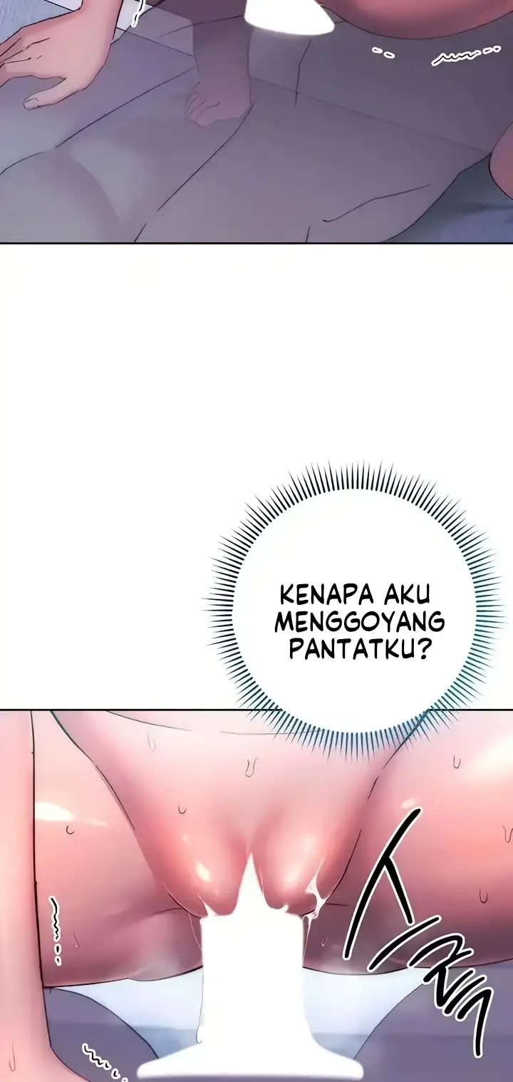 image-komik-outsider-the-invisible-man-chapter-14-81/110