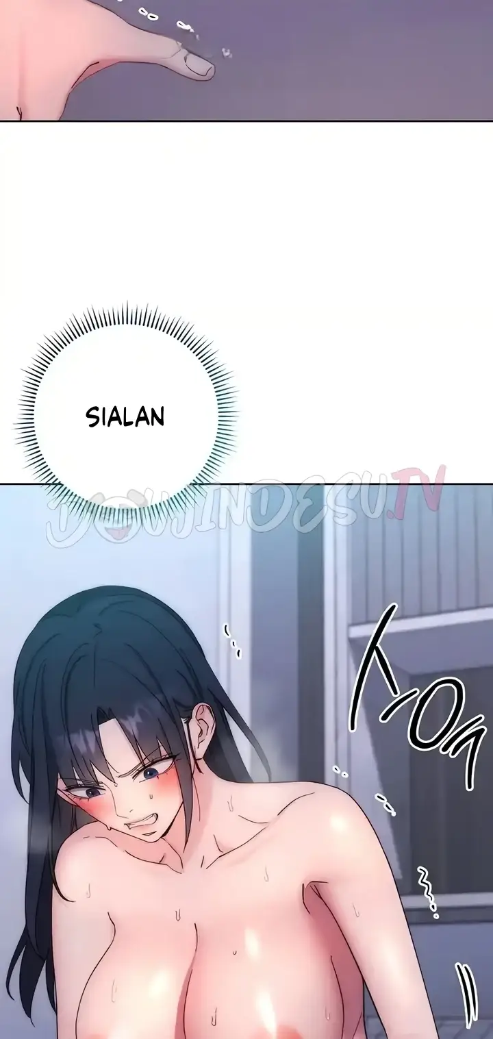 image-komik-outsider-the-invisible-man-chapter-14-82/110