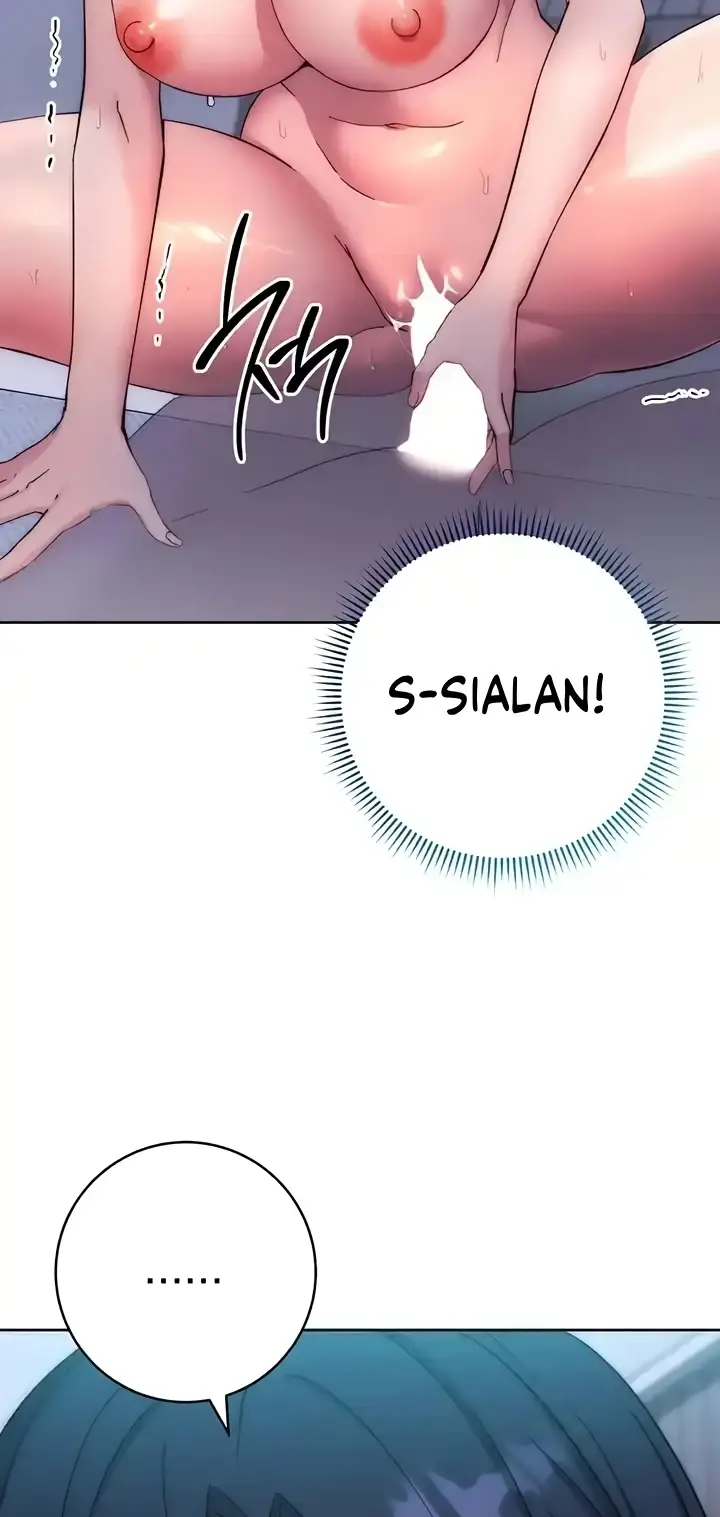 image-komik-outsider-the-invisible-man-chapter-14-83/110