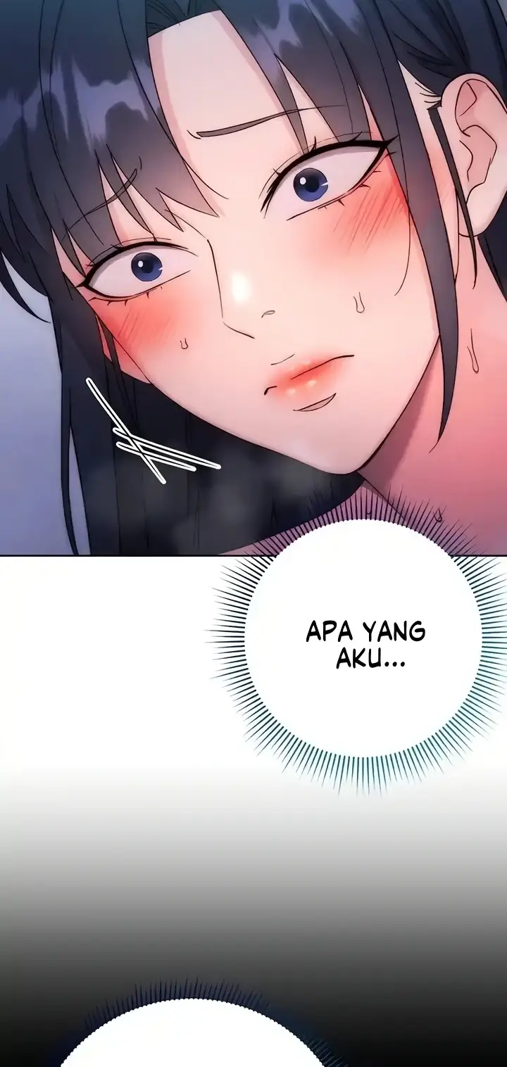 image-komik-outsider-the-invisible-man-chapter-14-84/110