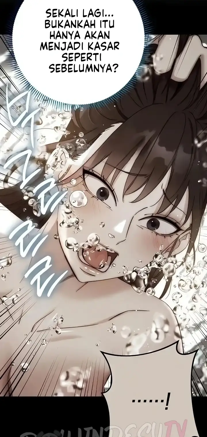 image-komik-outsider-the-invisible-man-chapter-14-85/110