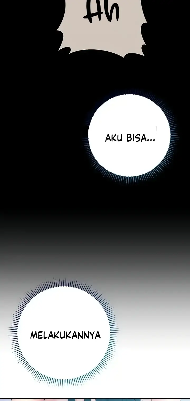 image-komik-outsider-the-invisible-man-chapter-14-87/110