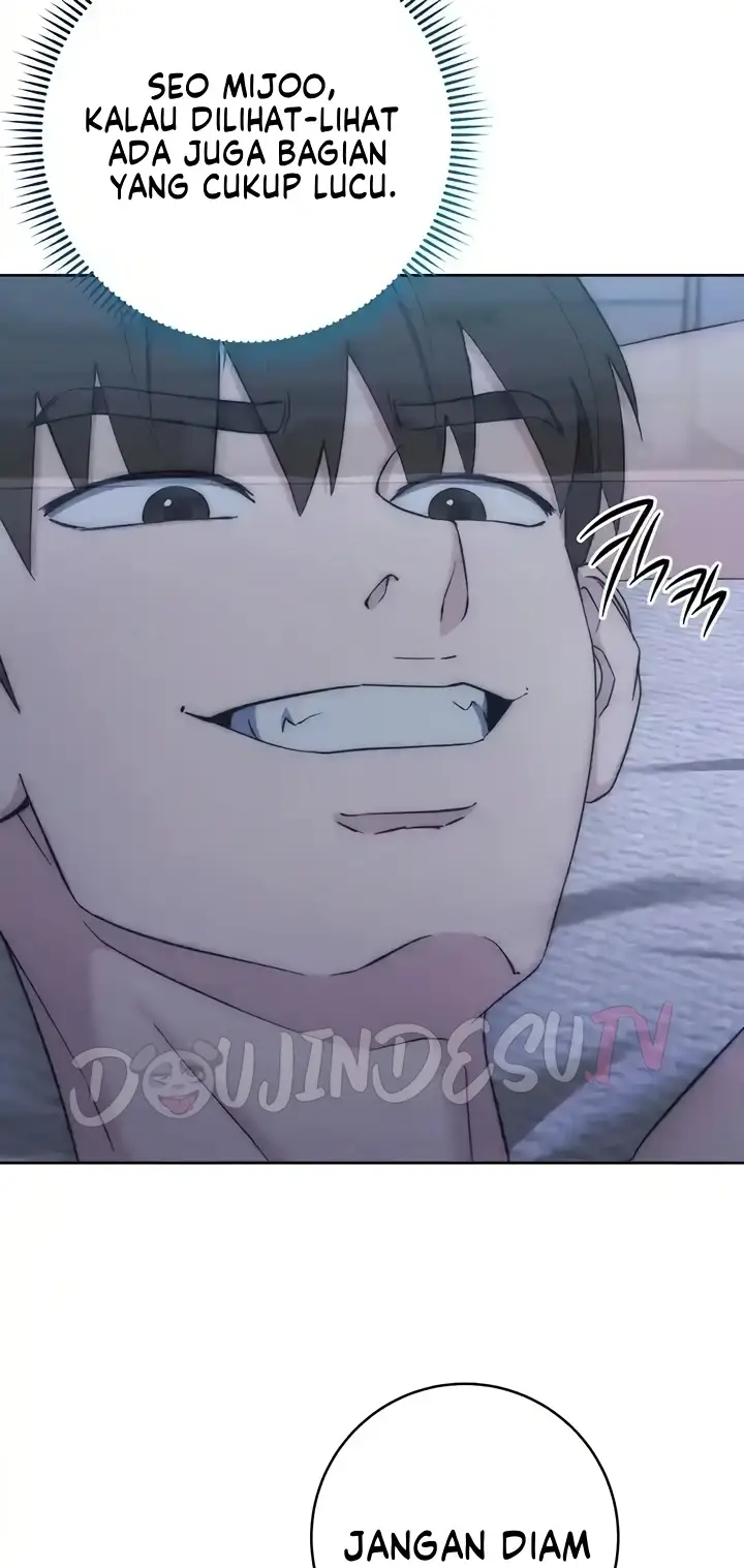 image-komik-outsider-the-invisible-man-chapter-14-89/110